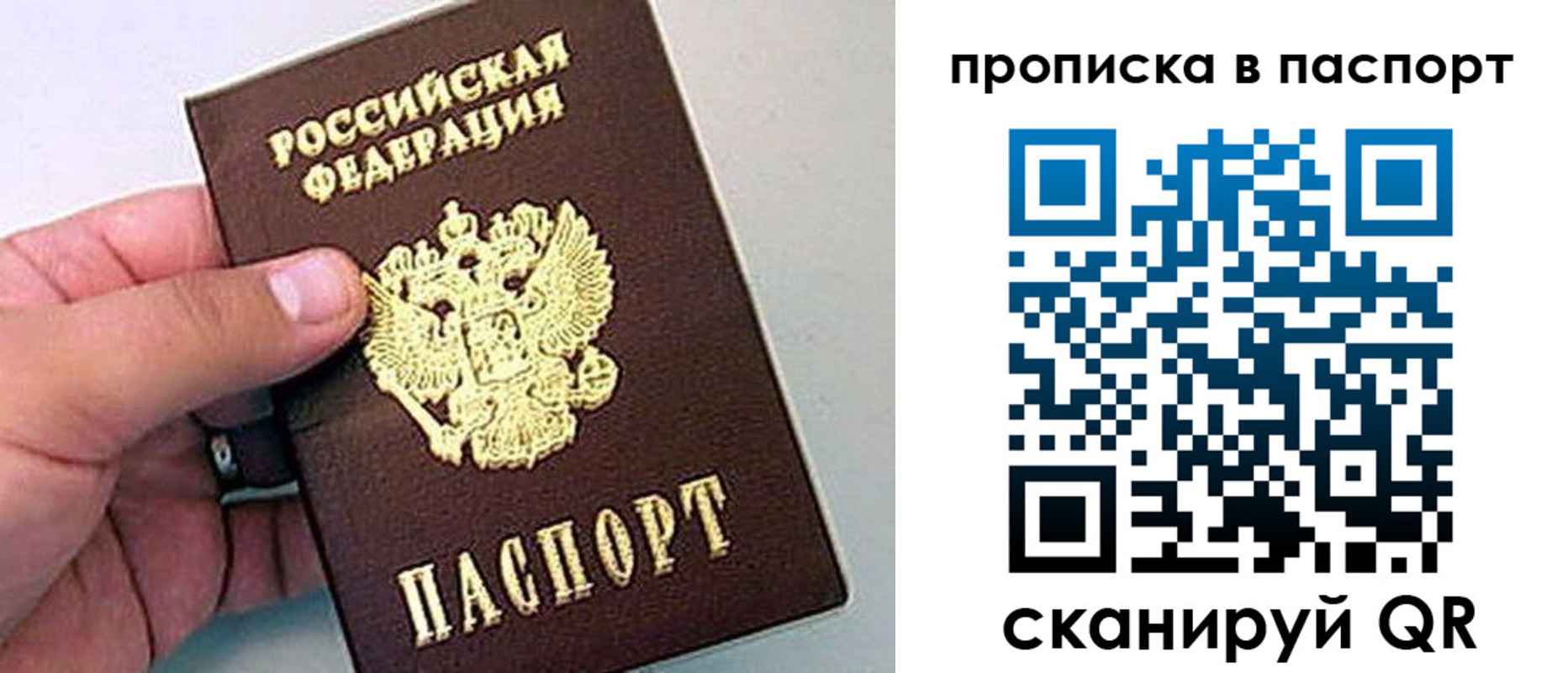прописка законно в Коврове